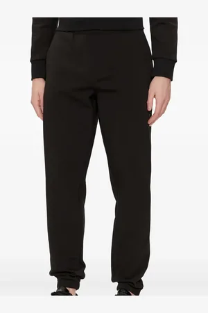 Calvin Klein Jersey track pants