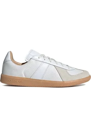 adidas BW Army Lux " Gum" sneakers