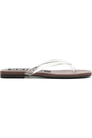 SENSO Hula slides