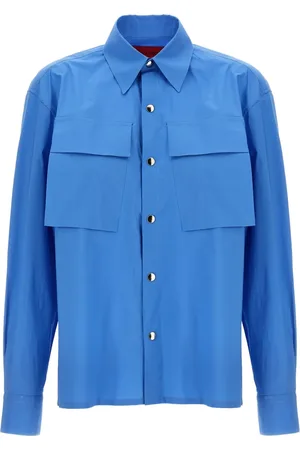 Thelatest Bruna shirt