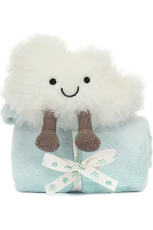 Jellycat Cloud comforter