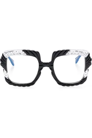 ANNA KARIN KARLSSON Catching Stars glasses