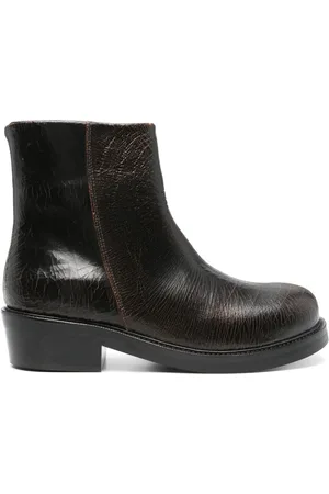 Séfr Lerato ankle boots