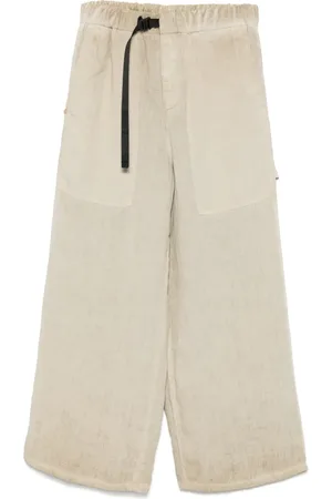White Sand Elisabeth trousers