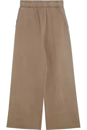 Entire Studios Cotton track pants