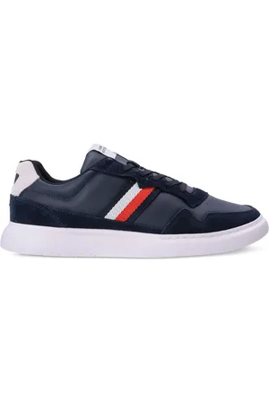 Tommy Hilfiger Light Cupsole sneakers