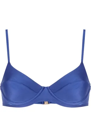 Lenny Niemeyer Half-cup bikini top