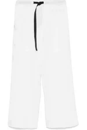 White Sand Elisabeth trousers
