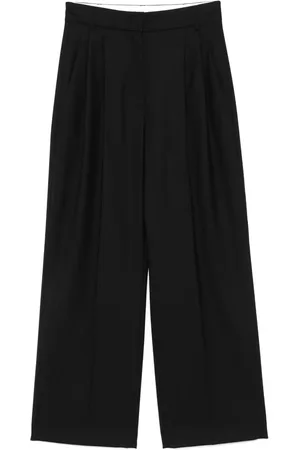 TELA Edadame trousers