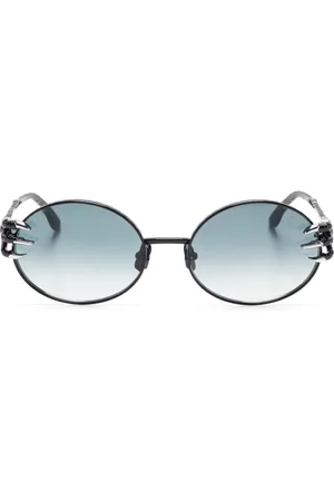 ANNA KARIN KARLSSON Claw Aventure sunglasses