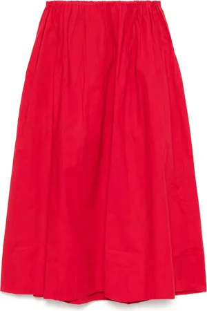 POSSE Sylvie skirt