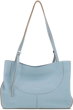 Gianni chiarini Minerva shoulder bag