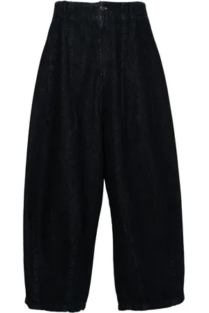 SOCIÉTÉ ANONYME Shinjuku Rinse jeans