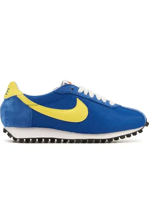 Nike LD-1000 SP "Game Royal Opti Yellow"
