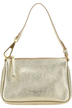 Gianni chiarini Brooke tote bag