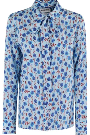 Essentiel Antwerp Hensley shirt