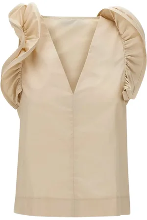 Kaos Cotton top