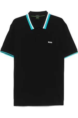HUGO BOSS Paddy polo shirt