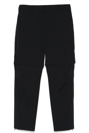 Rossignol Lycian trousers