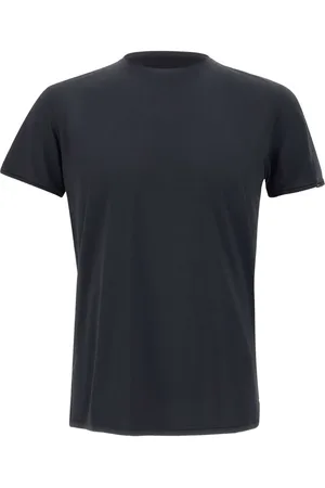 RRD Oxford Shirty T-shirt