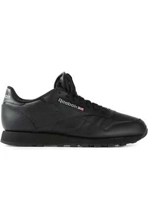 Reebok Classic