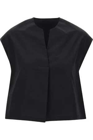 Kaos Poplin shirt