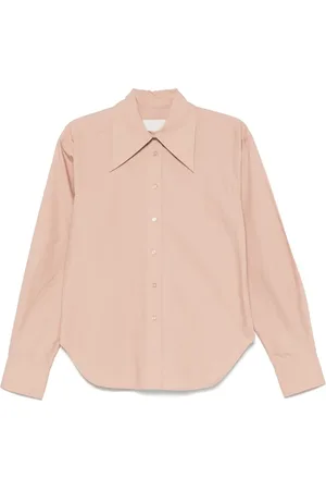 Herskind Dara shirt
