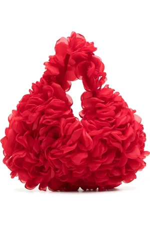 SELEZZA Mimosa bag