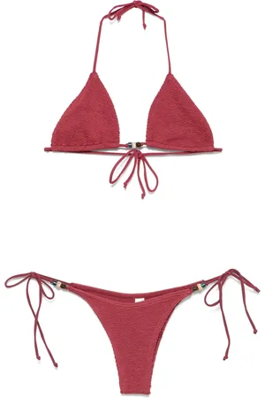 Bond Eye Ingrid bikini