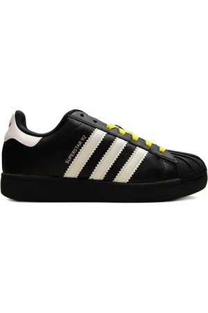 adidas X Pharrell Superstar 92 "Virginia "