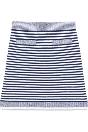 Sonia by Sonia Rykiel Mini skirt