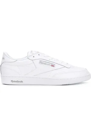 Reebok Club C 85 sneakers