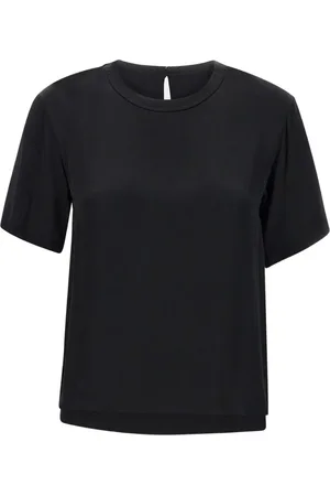 Kaos Short-sleeve blouse