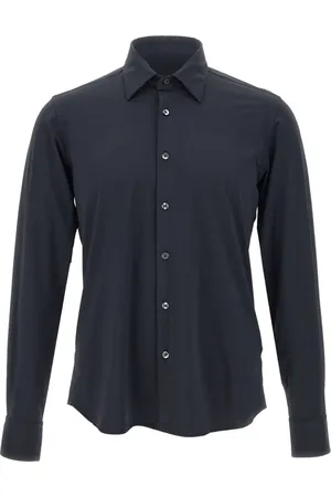 RRD Oxford shirt