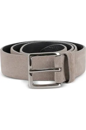 Orciani Amalfi belt