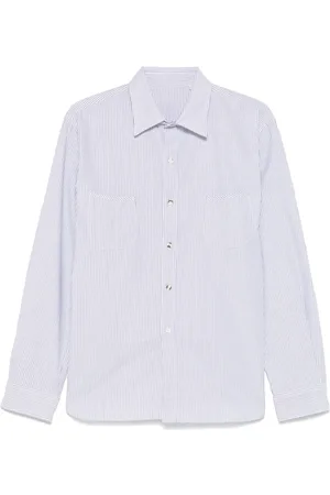 FORTELA Striped shirt