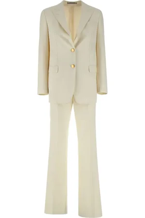 TAGLIATORE T-Bertha suit