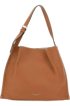Gianni chiarini Dory shoulder bag