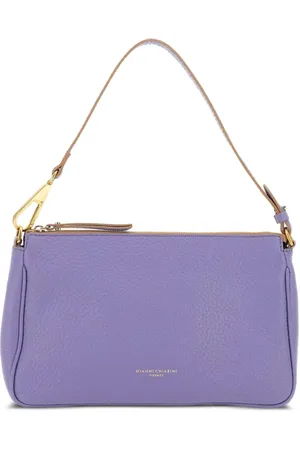 Gianni chiarini Brooke shoulder bag