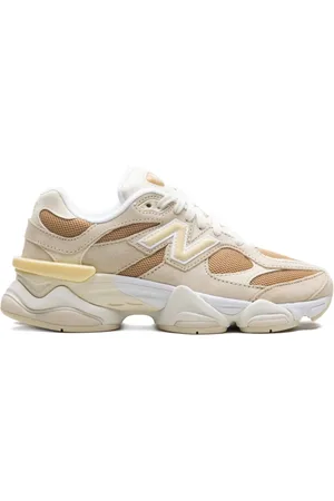 New Balance 9060 "Champs Sport Exclusive - Sea Salt / Beige"