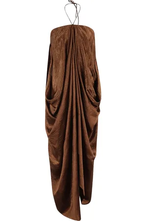Herskind Annika dress