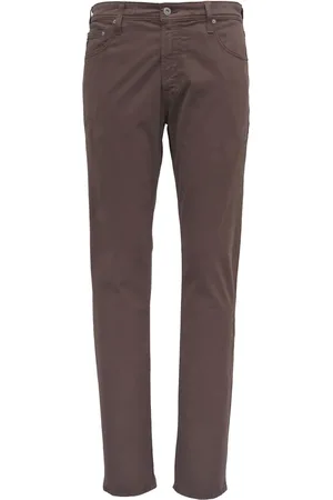 AG Jeans Tellis trousers