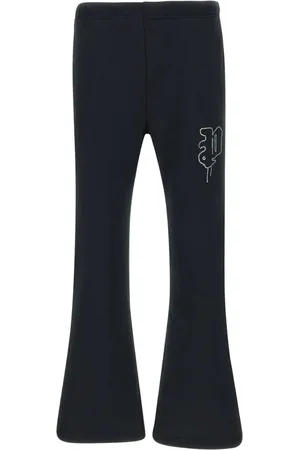 Purple Brand Cotton track pants