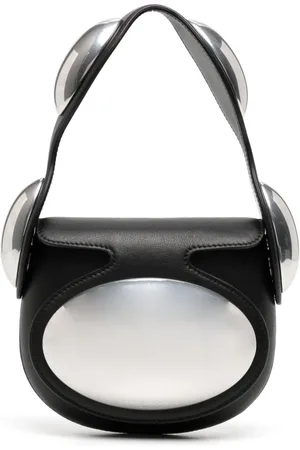 Alexander Wang Mini Dome shoulder bag