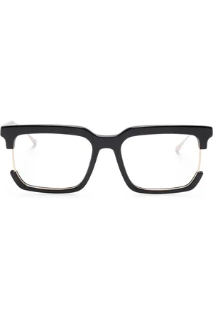 ANNA KARIN KARLSSON Vegas Syndrome glasses