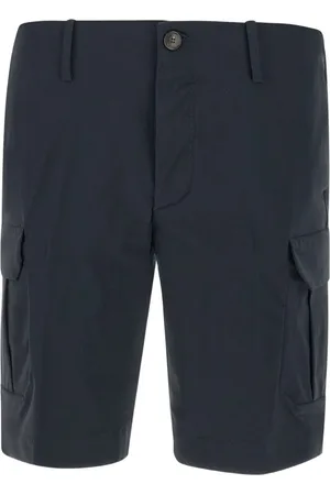 RRD Surflex cargo shorts