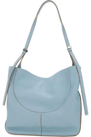 Gianni chiarini Minerva shoulder bag