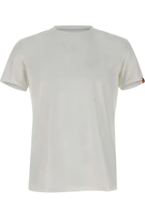 RRD Logo-patch T-shirt