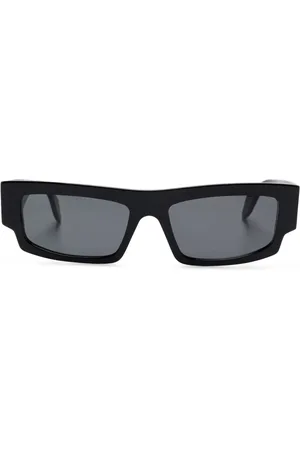 Pinko Orione sunglasses
