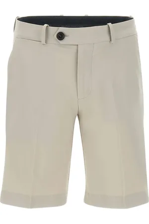 RRD Surflex chino shorts